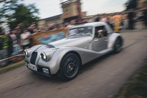 Malle Mile 2025