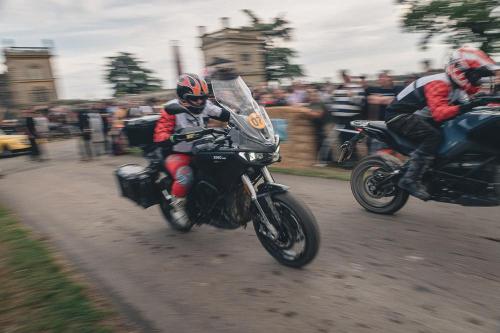 The Malle Mile 2025-310