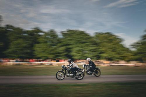 Malle Mile 2025