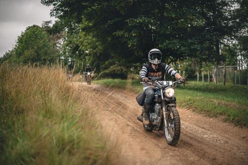 Malle Mile 2025