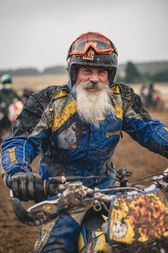 Malle Mile 2025