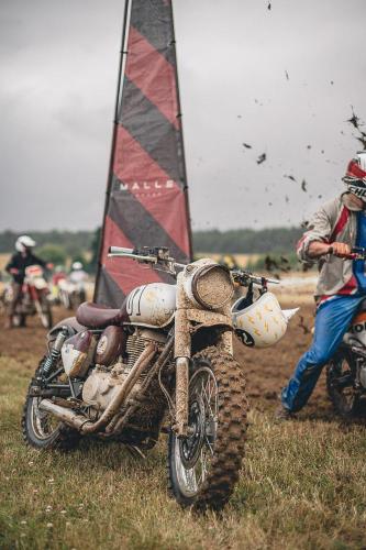 Malle Mile 2025