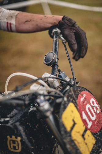 The Malle Mile 2025-394