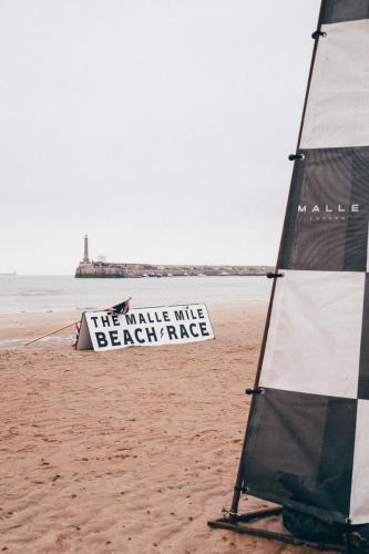 The Malle Mile Beach Race 2024-232